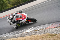 Val-De-Vienne;event-digital-images;france;motorbikes;no-limits;peter-wileman-photography;trackday;trackday-digital-images